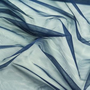 Tulle - Bleumarin 2 Tulle - Bleumarin
