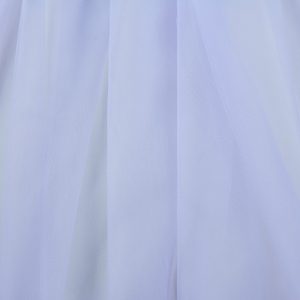 Tulle - Lila deschis 3 Tulle - Lila deschis