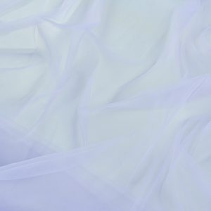 Tulle - Lila deschis 4 Tulle - Lila deschis