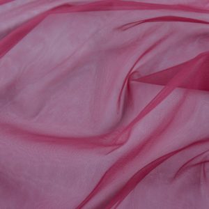 Tulle - Plamaniu inchis