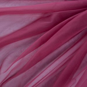 Tulle - Plamaniu inchis 2 dsc4032 1