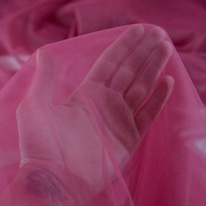 Tulle - Plamaniu inchis 3 dsc4040 1