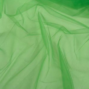 Tulle - Verde 5 Tulle - Verde