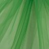 Tulle - Verde 4 Tulle - Verde