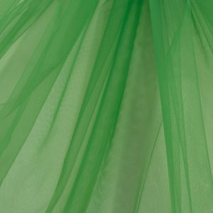 Tulle - Verde 