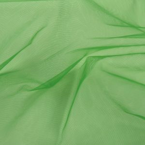 Tulle - Verde 6 Tulle - Verde