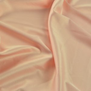 Tafta Elastica - Somon 3 Tafta Elastica - Somon