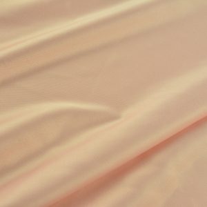 Tafta Elastica - Somon 2 Tafta Elastica - Somon