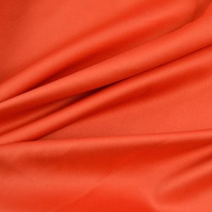 Tafta Elastica - Rosu Corai Perlat 2 Tafta Elastica - Rosu Corai Perlat