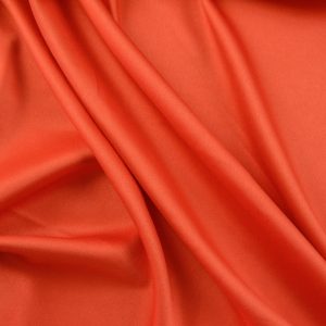 Tafta Elastica - Rosu Corai Perlat 1 Tafta Elastica - Rosu Corai Perlat