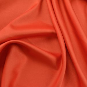 Tafta Elastica - Rosu Corai Perlat 3 Tafta Elastica - Rosu Corai Perlat