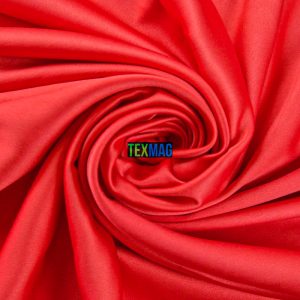 Tafta Elastica - Rosu Corai Perlat 4 Tafta Elastica - Rosu Corai Perlat