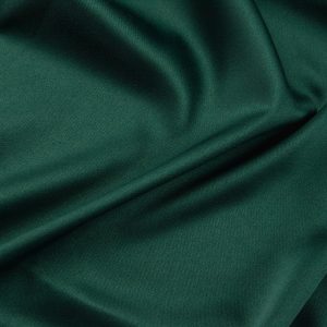 Tafta Elastica -  Verde inchis