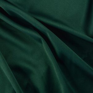 Tafta Elastica -  Verde inchis