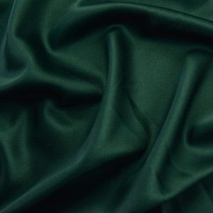 Tafta Elastica -  Verde inchis