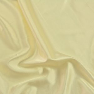 Satin elastic - Auriu deschis 2 Satin elastic - Auriu deschis