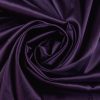 Satin elastic - Mov 7 Satin elastic - Mov electric