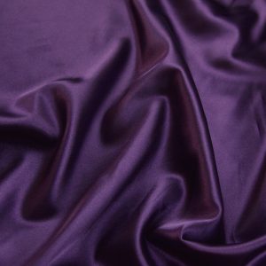 Satin elastic - Mov 1 Satin elastic - Mov electric