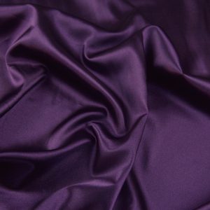 Satin elastic - Mov 2 Satin elastic - Mov electric
