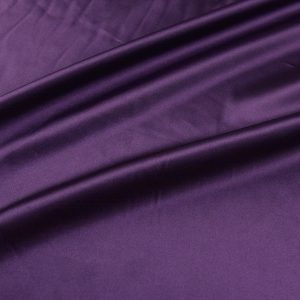 Satin elastic - Mov 3 Satin elastic - Mov electric