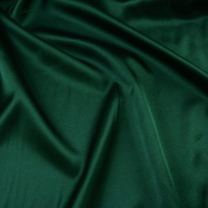 Satin elastic - Verde inchis 5 Satin elastic - Verde inchis
