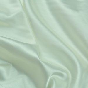 Satin elastic - Ivoar 1 Satin elastic - Ivoar