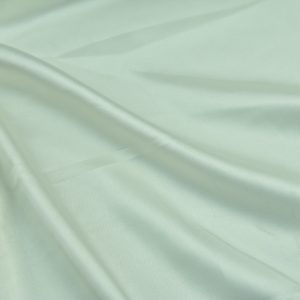 Satin elastic - Ivoar 3 Satin elastic - Ivoar