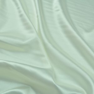 Satin elastic - Ivoar 2 Satin elastic - Ivoar