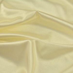 Satin elastic - Auriu deschis 3 Satin elastic - Auriu deschis