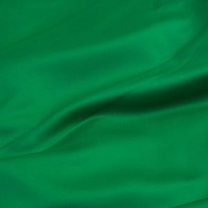 Tafta fixa - Duchesse - Verde perlat 3 Tafta fixa - Duchesse - Verde perlat