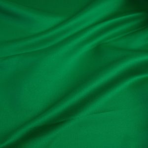 Tafta fixa - Duchesse - Verde perlat 1 Tafta fixa - Duchesse - Verde perlat