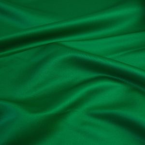 Tafta fixa - Duchesse - Verde perlat 2 Tafta fixa - Duchesse - Verde perlat