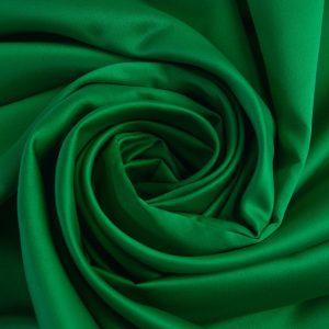 Tafta fixa - Duchesse - Verde perlat