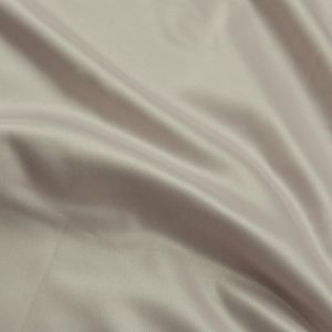 Tafta fixa - Duchesse - Beige deschis 2 Tafta Elastica - Nude Beige