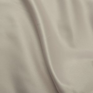 Tafta fixa - Duchesse - Beige deschis 3 Tafta Elastica - Nude Beige