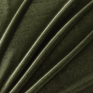 Catifea "in ape"- Kaki 2 dsc43682