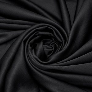 Crep Imperial - Negru