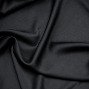 Crep Imperial - Negru