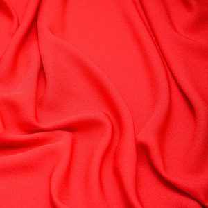 Crep Imperial - Rosu