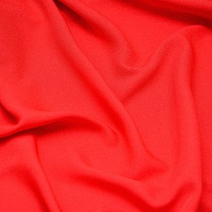 Crep Imperial - Rosu