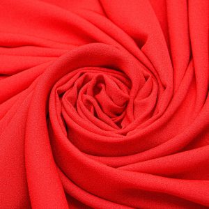 Crep Imperial - Rosu