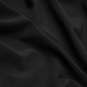 Crep elastic - Negru