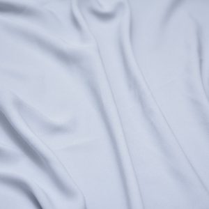 Triplu voal - Gri deschis