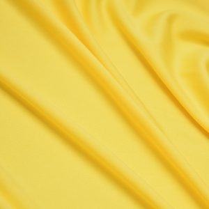 Captuseala milaneza - Galben