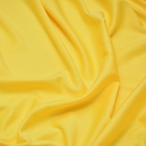 Captuseala milaneza - Galben