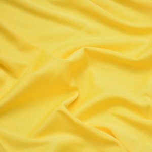 Captuseala milaneza - Galben