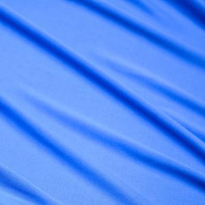 Captuseala milaneza - Albastru Royal