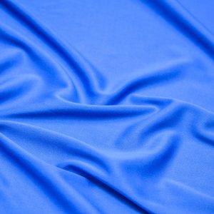 Captuseala milaneza - Albastru Royal