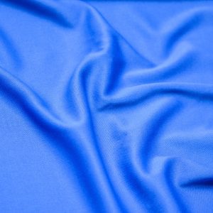 Captuseala milaneza - Albastru Royal