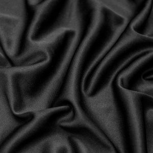 Captuseala milaneza - Negru